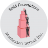 Solid Foundations Montessori School